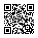 RSC25DRYI-S734 QRCode