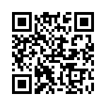 RSC25DRYI-S93 QRCode
