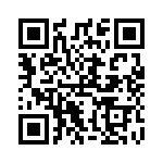 RSC25DRYI QRCode