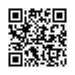 RSC25DRYS-S734 QRCode