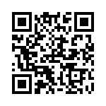 RSC25DRYS-S93 QRCode