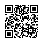 RSC25DRYS QRCode