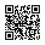 RSC25DTEI QRCode