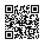 RSC25DTES QRCode