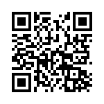 RSC26DRAI-S734 QRCode