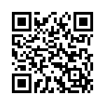 RSC26DREF QRCode