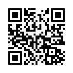 RSC26DREH-S13 QRCode