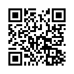 RSC26DREI-S734 QRCode