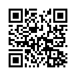 RSC26DRES-S734 QRCode