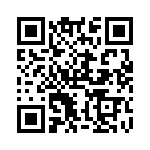 RSC26DRES-S93 QRCode
