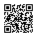 RSC26DRES QRCode