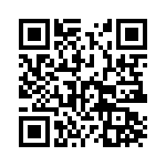 RSC26DRTH-S13 QRCode