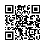 RSC26DRTH-S734 QRCode