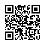 RSC26DRTH-S93 QRCode