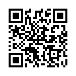 RSC26DRTH QRCode