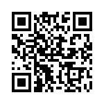 RSC26DRTI-S93 QRCode