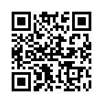RSC26DRTS-S13 QRCode