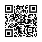 RSC26DRXH-S734 QRCode