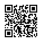 RSC26DRXH QRCode