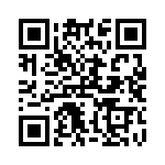 RSC26DRXI-S734 QRCode