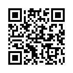 RSC26DRXS-S734 QRCode