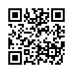 RSC26DRYI-S13 QRCode