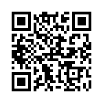 RSC26DRYN-S93 QRCode