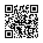 RSC26DTEI QRCode