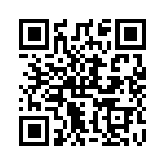 RSC26DTEN QRCode