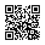 RSC28DRAI-S734 QRCode