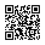 RSC28DRAN QRCode