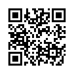 RSC28DRAS-S734 QRCode