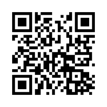RSC28DREF-S734 QRCode