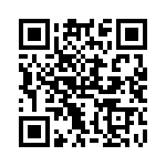 RSC28DREH-S734 QRCode