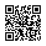 RSC28DREI QRCode