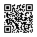 RSC28DREN QRCode