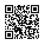 RSC28DRTH-S13 QRCode