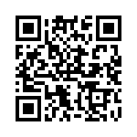 RSC28DRTI-S734 QRCode