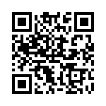 RSC28DRTN-S13 QRCode