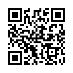 RSC28DRTS QRCode