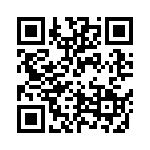 RSC28DRXH-S734 QRCode