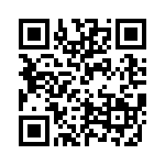 RSC28DRYN-S13 QRCode