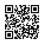 RSC28DRYS-S93 QRCode