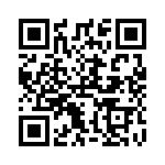 RSC28DRYS QRCode