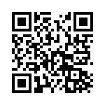 RSC30DREH-S734 QRCode