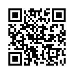 RSC30DREN-S13 QRCode