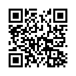 RSC30DREN-S734 QRCode