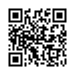 RSC30DREN QRCode