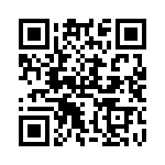 RSC30DRES-S734 QRCode