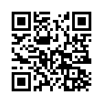 RSC30DRES-S93 QRCode